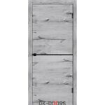 LINE 1, DK-DOORS